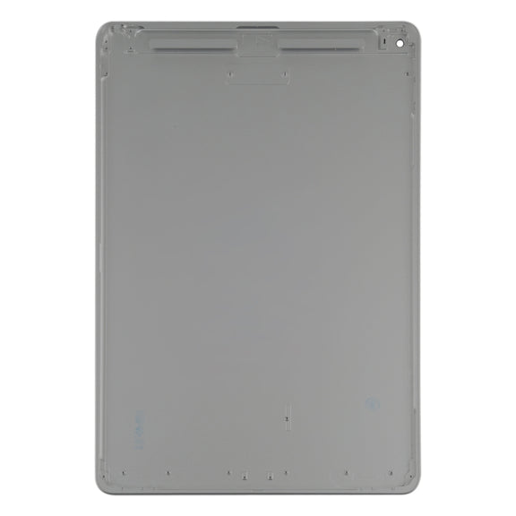 Battery Back Housing Cover for iPad Air (2019) / Air 3 A2152 ( WIFI Version)(Grey)