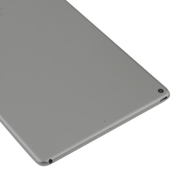 Battery Back Housing Cover for iPad Air (2019) / Air 3 A2152 ( WIFI Version)(Grey)