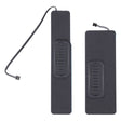 1 Pair Speaker Ringer Buzzer for iPad Air 4 10.9 (2020) A2072 A2316 A2324 A2325 - iPad Air Parts by PMC TechLife | Online Shopping South Africa | PMC TechLife