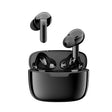 ETE-13 Mini Binaural Stereo Bluetooth 5.0 Sports Earphones (Black) - TWS Earphone by PMC TechLife | Online Shopping South Africa | PMC TechLife