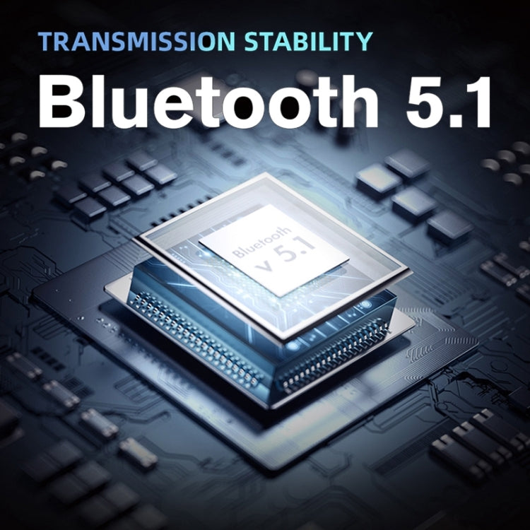 Sanag A9S Pro Air Conduction Bluetooth 5.1 HiFi Sports Earphone (Red Black) - free shipping - PMC TechLife - Order now!