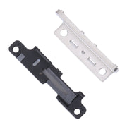 For iPad Air 4 2020 A2316 WiFi Power Button & Volume Button Flex Cable Bezel Frame
