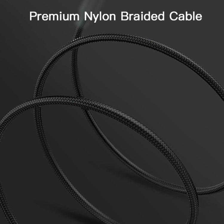 Yesido YH32 3.5mm In-Ear Wired Earphone, Length: 1.2m - In Ear Wired Earphone by Yesido | Online Shopping South Africa | PMC TechLife