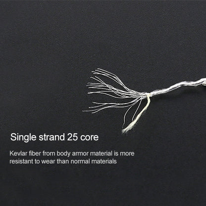 TRN Silver Plated Upgrade Cable Headphones Cable with A2DC Connection for TRN V10 V20 Earphone - Cable & Splitter by TRN | Online Shopping South Africa | PMC Jewellery | Buy Now Pay Later Mobicred
