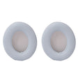 1 Pair Sponge Headphone Protective Case for Beats Studio2.0 / Studio3 (Gray Blue) - Earmuff & Pad by PMC TechLife | Online Shopping South Africa | PMC TechLife