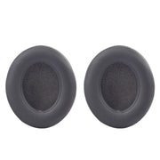 1 Pair Sponge Headphone Protective Case for Beats Studio2.0 / Studio3 (Grey)