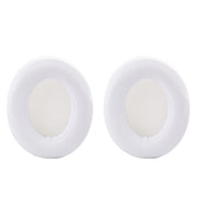 1 Pair Sponge Headphone Protective Case for Beats Studio2.0 / Studio3(White)