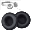 2 PCS For AKG K430 / K420 / K450 / K480 / Q460 Headphone Cushion Sponge Cover Earmuffs Replacement Earpads - Earmuff & Pad by PMC TechLife | Online Shopping South Africa | PMC TechLife