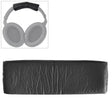 For Sennheiser HD280 Pro Replacement Headband Head Beam Headgear Pad Cushion Repair Part - Earmuff & Pad by PMC TechLife | Online Shopping South Africa | PMC TechLife
