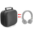 Portable Headphone Storage Protection Bag for Marshall MAJOR II, Size: 28 x 22.5 x 13cm - free shipping - PMC TechLife - Order now!