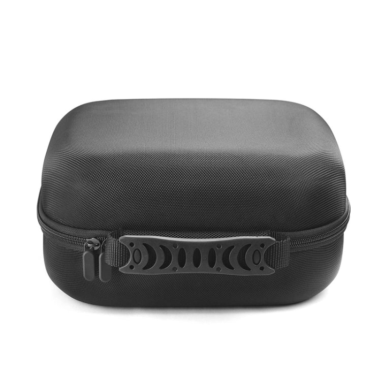 Portable Headphone Storage Protection Bag for Marshall MAJOR II, Size: 28 x 22.5 x 13cm - free shipping - PMC TechLife - Order now!