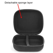 Portable Headphone Storage Protection Bag for Marshall MAJOR II, Size: 28 x 22.5 x 13cm
