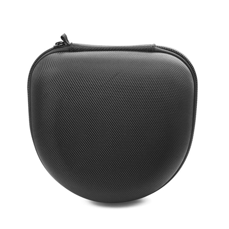 Portable Headphone Storage Protection Bag for Marshall MAJOR  III / II, Size: 16.7 x 15.6 x 7.9cm - Other Earphone Case by PMC TechLife | Online Shopping South Africa | PMC TechLife