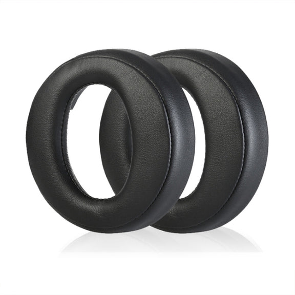 For Sony PS4 7.1 PlayStation Platinum CECHYA-0090 Earphone Cushion Cover Earmuffs Replacement Earpads Without Mesh
