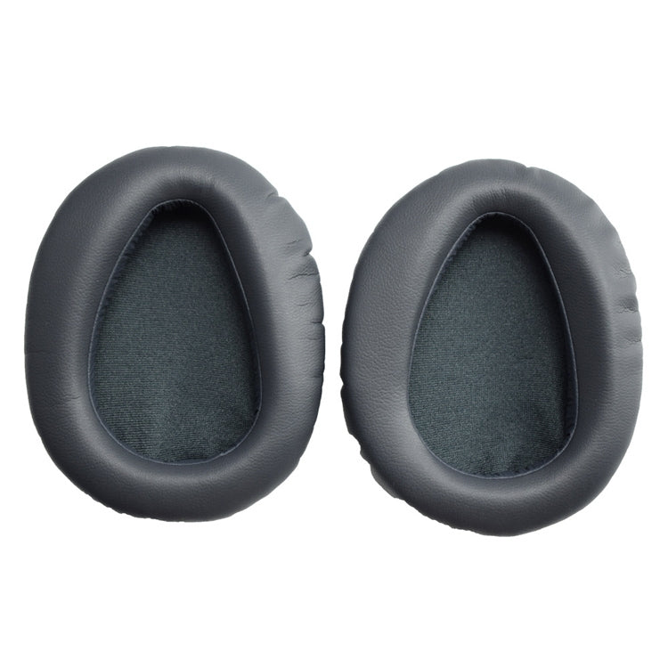1 Pair Sponge Headphone Protective Case for Sony MDR-ZX780DC - Earmuff & Pad by PMC TechLife | Online Shopping South Africa | PMC TechLife