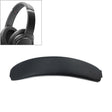 For Sony MDR-ZX770 Headband Head Beam Headgear Pad Cushion Repair Part - Earmuff & Pad by PMC TechLife | Online Shopping South Africa | PMC TechLife