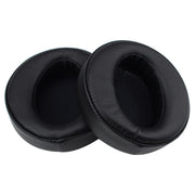 2pcs Sponge Headphone Protective Case for Sony MDR-XB950BT / MDR-XB950B1(Black)