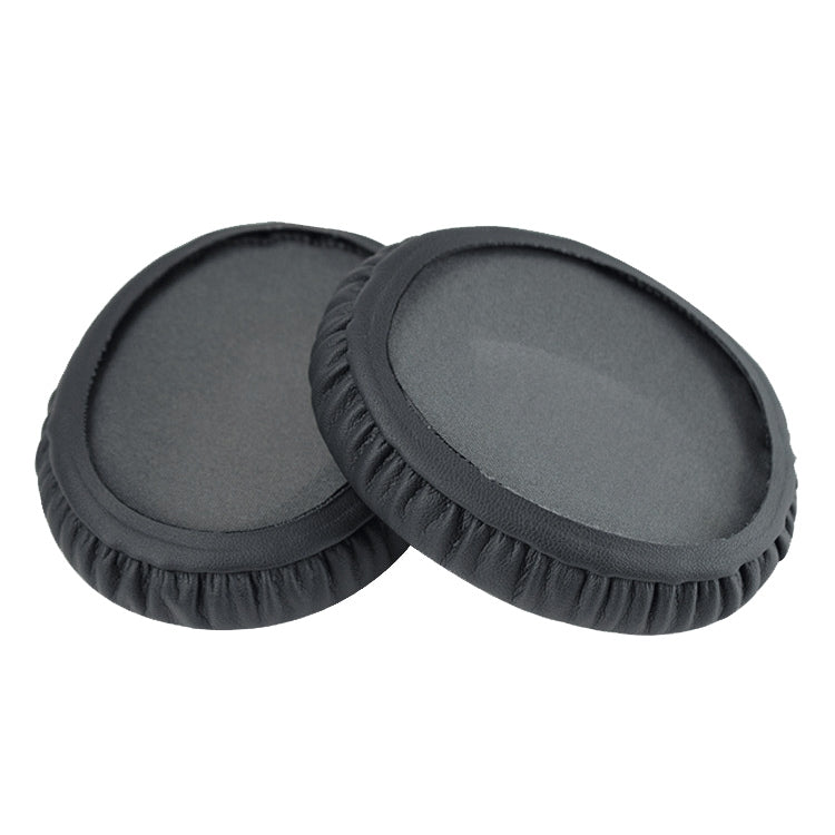 1 Pair Sponge Headphone Protective Case for Sony WH-CH700N - Earmuff & Pad by PMC TechLife | Online Shopping South Africa | PMC TechLife