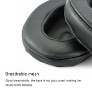 1 Pair Sponge Headphone Protective Case for Sony MDR-1ABT