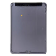 Battery Back Housing Cover  for iPad Air 2 / iPad 6 (3G Version) (Grey)