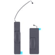 1 Pair Speaker Ringer Buzzer for iPad Air 5 10.9/Air 2022 A2589 A2591 - iPad Air Parts by PMC TechLife | Online Shopping South Africa | PMC TechLife