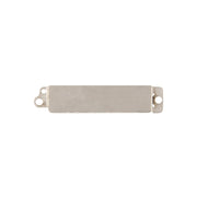 Vibrating Motor for iPhone 6