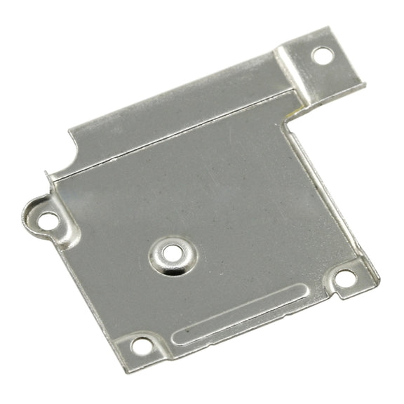 10 PCS for iPhone 6 Front Panel Assembly Cable Bracket