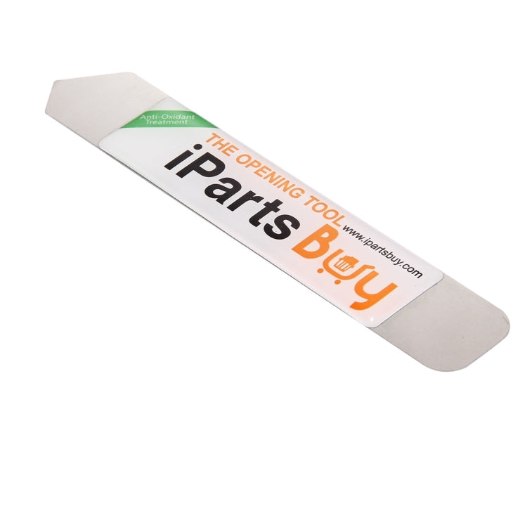 Thin Flexible Blade Opening Repair Tool for Smart Phone and Tablet - Crowbar by PMC TechLife | Online Shopping South Africa | PMC TechLife