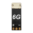 Battery Connector Buckle Flex Cable for iPhone 6 - iPhone 6/6 Plus Parts by PMC TechLife | Online Shopping South Africa | PMC TechLife