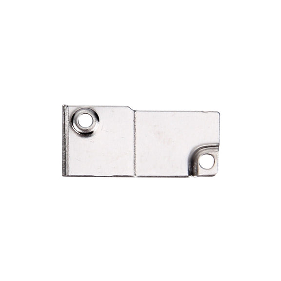 10 PCS for iPhone 6 Charging Port Lock Stator Holder Bracket