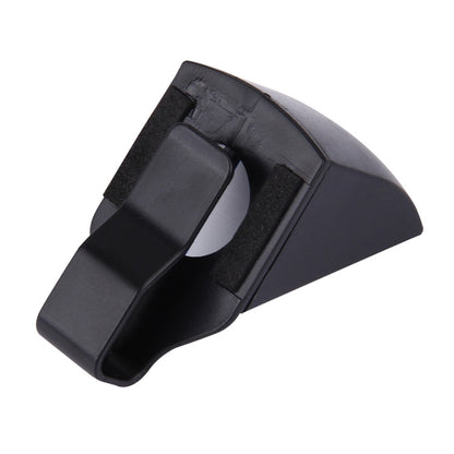 90 Degrees Turning Periscope Lens with Clip, For iPhone, Galaxy, Sony, Lenovo, HTC, Huawei, Google, LG, Xiaomi and other Smartphones - free shipping - PMC Jewellery - Order now!