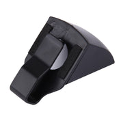 90 Degrees Turning Periscope Lens with Clip, For iPhone, Galaxy, Sony, Lenovo, HTC, Huawei, Google, LG, Xiaomi and other Smartphones