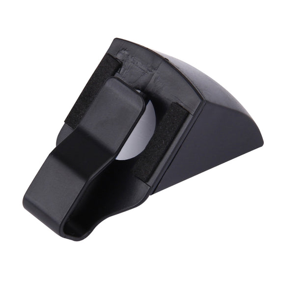 90 Degrees Turning Periscope Lens with Clip, For iPhone, Galaxy, Sony, Lenovo, HTC, Huawei, Google, LG, Xiaomi and other Smartphones