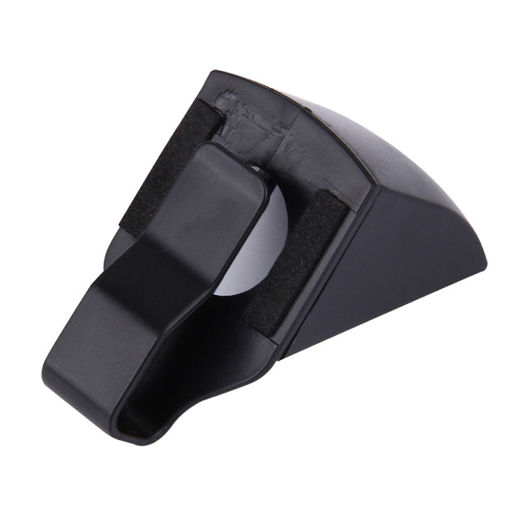 90 Degrees Turning Periscope Lens with Clip, For iPhone, Galaxy, Sony, Lenovo, HTC, Huawei, Google, LG, Xiaomi and other Smartphones