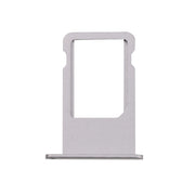 Card Tray for iPhone 6s Plus(Grey)