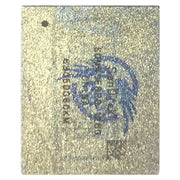 128G Hard Disk for iPhone 7 Plus / 7 / 6s Plus / 6s