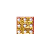Backlight IC (9 Pin) U1503 for iPhone 6 & 6 Plus