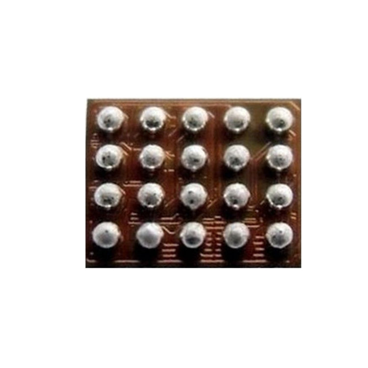 Backlight IC (20 Pin) U1501 for iPhone 6 & 6 Plus