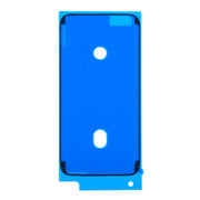 10 PCS LCD Frame Bezel Water-resistant Adhesive Stickers for iPhone 6s