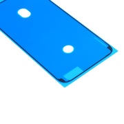 10 PCS LCD Frame Bezel Water-resistant Adhesive Stickers for iPhone 6s