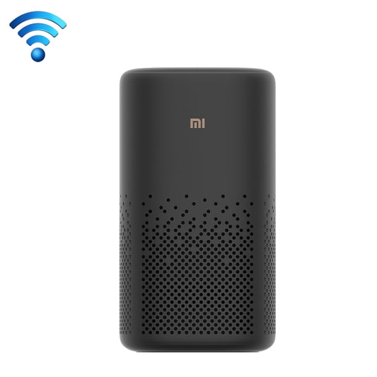 Xiaomi Xiaoai Speaker Pro with 750mL Large Sound Cavity Volume / AUX IN Wired Connection / Combo Stereo / Professional DTS Audio / Hi-Fi Audio chip / Infrared Remote Control Traditional Home Appliances / Bluetooth Mesh Gateway - free shipping - PMC Jewellery - Order now!