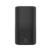 Xiaomi Xiaoai Speaker Pro with 750mL Large Sound Cavity Volume / AUX IN Wired Connection / Combo Stereo / Professional DTS Audio / Hi-Fi Audio chip / Infrared Remote Control Traditional Home Appliances / Bluetooth Mesh Gateway
