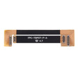 LCD Display Digitizer Touch Panel Extension Testing Flex Cable for iPhone 7 - free shipping - PMC TechLife - Order now!