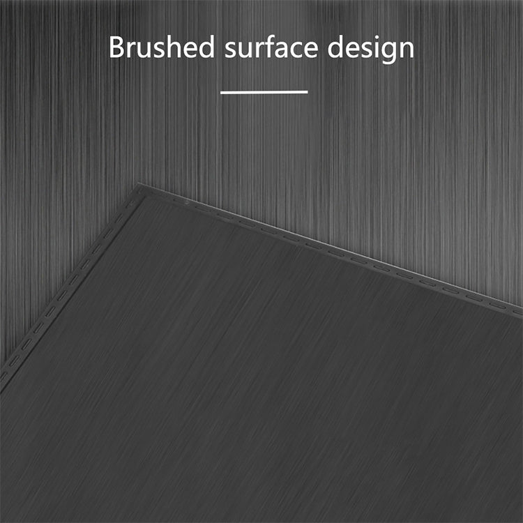 F18 12 inch Rotatable Folding Universal Mobile Phone Screen Amplifier HD Video Amplifier with Block Light Card, Book Shape Version(Blue) - Screen Magnifier by PMC TechLife | Online Shopping South Africa | PMC TechLife