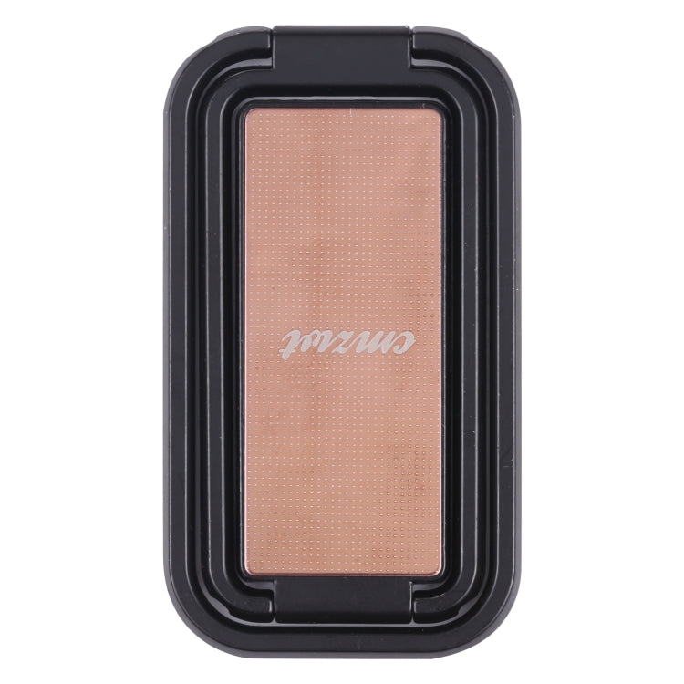 cmzwt CPS-028 Adjustable Folding Magnetic Mobile Phone Desktop Holder Bracket(Rose Gold) - Desktop Holder by PMC TechLife | Online Shopping South Africa | PMC TechLife