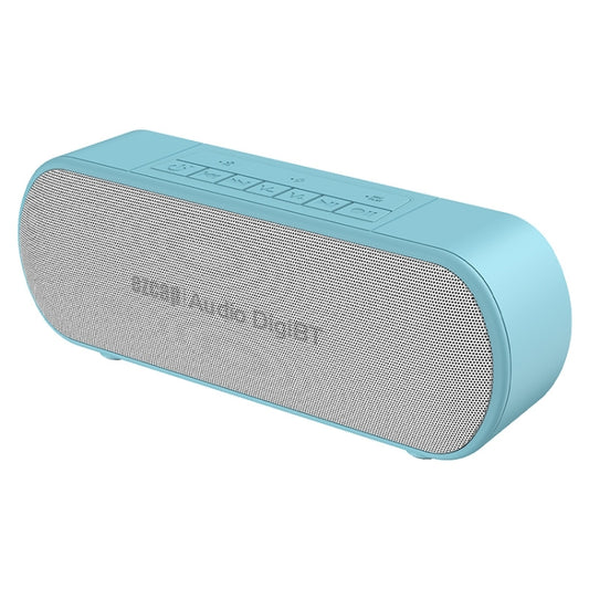 EZCAP 221 Bluetooth Music Recording Speaker Support TF Card & U-disk - free shipping - PMC Jewellery - Order now!