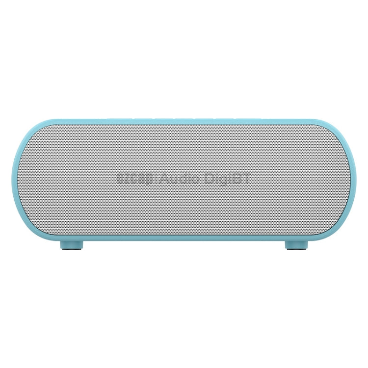 EZCAP 221 Bluetooth Music Recording Speaker Support TF Card & U-disk - free shipping - PMC Jewellery - Order now!