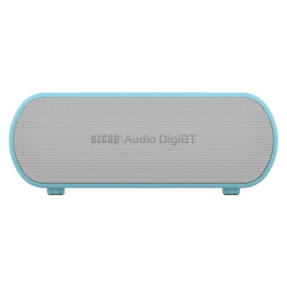 EZCAP 221 Bluetooth Music Recording Speaker Support TF Card & U-disk - free shipping - PMC Jewellery - Order now!