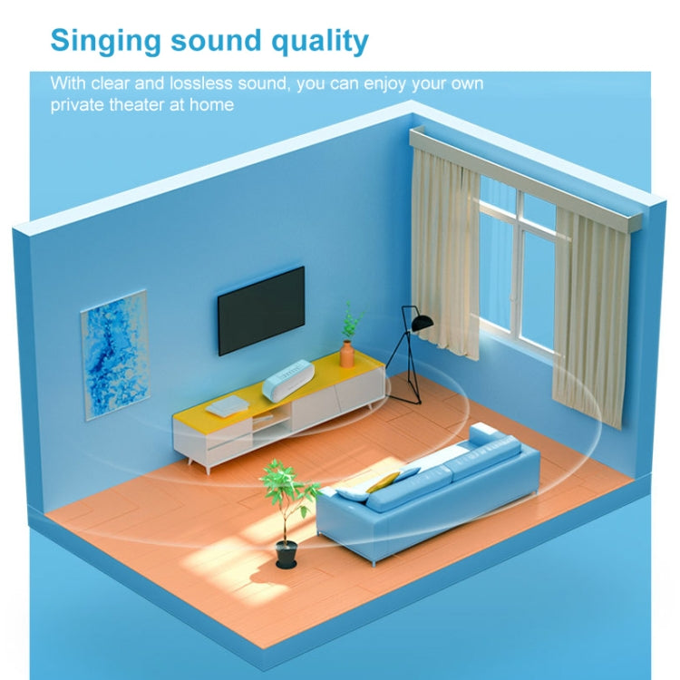 EZCAP 221 Bluetooth Music Recording Speaker Support TF Card & U-disk - free shipping - PMC Jewellery - Order now!