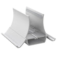 R-JUST BJ16 3 in 1 Multifunctional Gravity Storage Bracket Base (Silver) - free shipping - PMC TechLife - Order now!